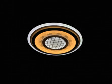 Накладная люстра Natali Kovaltseva LED LAMPS 5603