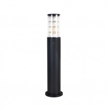 Ландшафтный светильник Arte Lamp Tokyo A5316PA-1BK