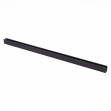 Шинопровод магнитный ST Luce Skyline 48 ST003.429.00