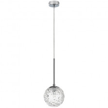 Подвесная люстра Lightstar 815210