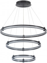 Подвесная люстра Stilfort Tooring 4006/02/03P