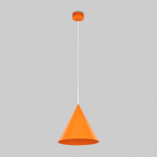 Подвесной светильник TK Lighting 10064 Cono a068522