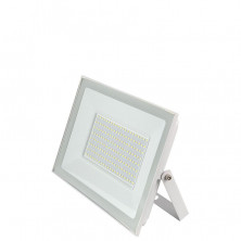 Прожектор General GTAB-150BT-IP65-6500-W 403130