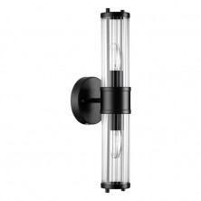 Настенный светильник Odeon Light Kepa 4944/2W
