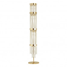 Торшер Odeon Light York 4788/12F