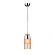 Подвесной светильник Vele Luce Lucky VL5394P11