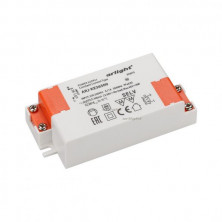 Блок питания Arlight ARJ-KE36500 (18W, 500mA, PFC) 023075