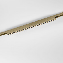 Трековый магнитный светильник Elektrostandard Line Magnetic 85529/01 4690389213670 a069637
