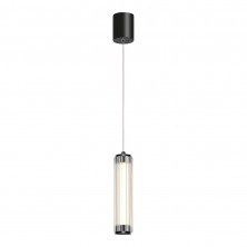 Подвесной светильник ST Luce Bamboo SL6224.403.01