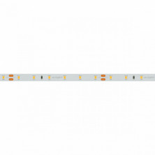 Светодиодная влагозащищенная лента Arlight 7,2W/m 60LED/m 2835SMD теплый белый 5M 020525(2)