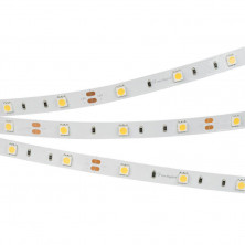 Светодиодная лента Arlight RT 2-5000 12V Cool 8K (5060, 150 LED, LUX) 016890