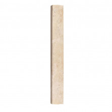 Настенный светильник Odeon Light Travertino 6625/10WL