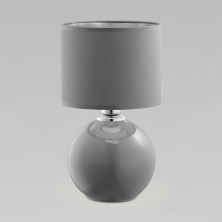 Настенный светодиодный светильник Mantra Sisley 5087