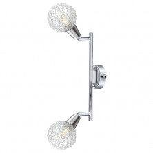 Спот Globo Cicer 56039-2