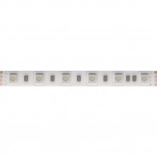 Светодиодная лента Arte Lamp Tape 24В 14,4Вт/м RGB 5м IP65 A2406010-02-RGB