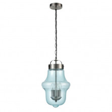 Подвесная люстра Vele Luce VL5045P33
