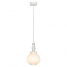Подвесной светильник Lussole Loft LSP-8516