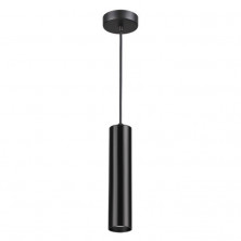 Подвесной светильник Odeon Light Corse 3872/1L