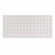 Светодиодная лента Arlight LX-500 12V Cx1 Green (5050, 105 LED) (Arlight, 22 Вт, IP20) 014841