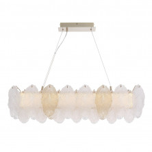 Подвесная люстра ST Luce Lightsome SL6135.233.01