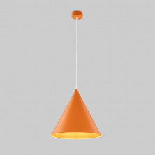 Подвесной светильник TK Lighting 3280 Cono a068521