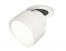 Спот Ambrella Light Techno Spot XM8101500 (A2241, A2105, C8101, N8112)