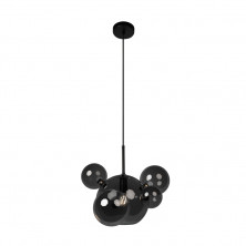 Подвесной светильник Loft IT Bolle 2029-P6 mini