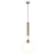 Подвесной светильник Vele Luce Margarita VL7304P11