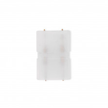 Переходник для светодиодной ленты 220V 5050 (10 шт.) a046480