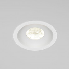 Встраиваемый светильник Elektrostandard Combi 25067/LED 4690389211560 a069005
