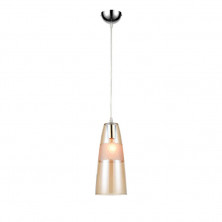 Подвесной светильник Vele Luce Lucky VL5394P21