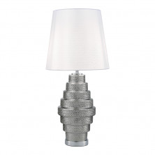 Настольная лампа ST Luce Rexite SL1001.104.01