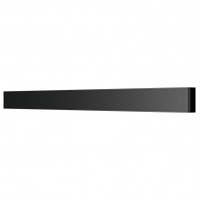 Настенный светодиодный светильник Lightstar Fiume 810537