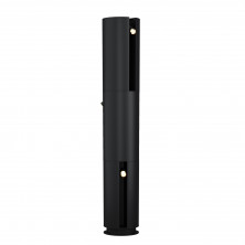 Ландшафтный светильник Outdoor O468FL-L9B3K