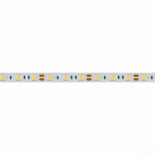 Светодиодная лента Arlight 14,4W/m 60LED/m 5060SMD дневной белый 5M 012338(2)
