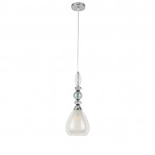 Подвесной светильник Lumion Moderni Ganna 8293/1A