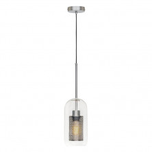 Подвесной светильник LOFT IT Hexagon Loft2567-D