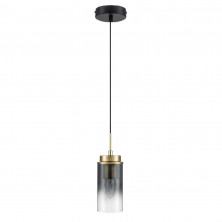 Подвесной светильник Lumion Isha 8101/1A