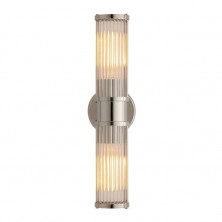 Бра Delight Collection Claridges BRWL7002-NP