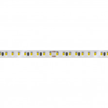 Светодиодная лента Arte Lamp Tape 48В 14 Вт/м 2900/3100K 5м IP20 A4812010-05-3K