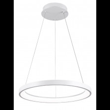 Подвесной светильник Natali Kovaltseva INNOVATION STYLE 83139