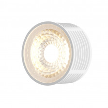 Светодиодный модуль Denkirs Slim Led DK3000-8W dim