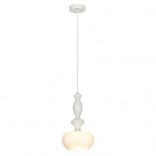 Подвесной светильник Lussole Loft LSP-8517