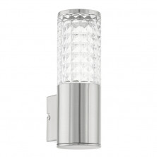Струнный светильник Paulmann Wire Systems Sheela 94131