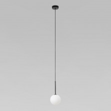 Подвесной светильник TK Lighting 4502 Martin a068656