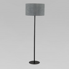 Торшер TK Lighting 5475 Earth a065161
