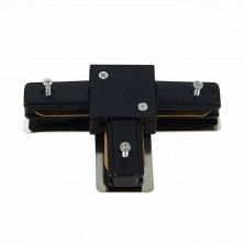 Коннектор T-образный ST Luce Base ST002.439.00
