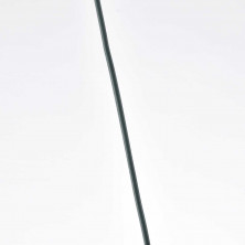 Подвесной светильник ImperiumLoft Ambit Green 184488-26