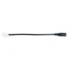 Провод для светодиодных лент Feron 3528SMD 12V LD104 23395