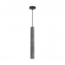 Подвесной светильник Lumion Suspentioni Shamarel 8354/1B